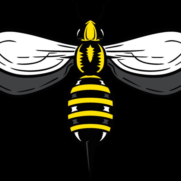 bee06v4clr Thumbnail