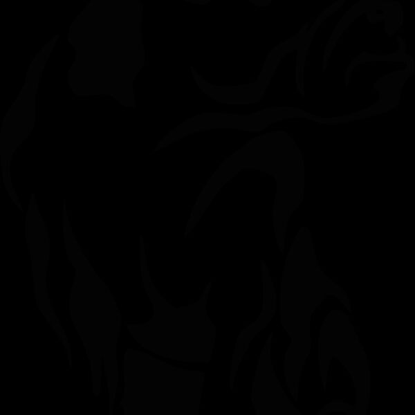 bulldogp016 Thumbnail