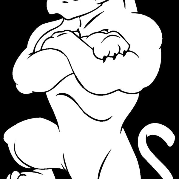 cpbsktblbns Thumbnail