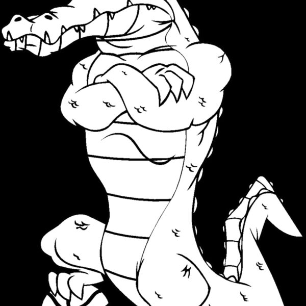 gtrbsktblbns Thumbnail