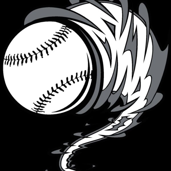 cyclonbsblbns Thumbnail