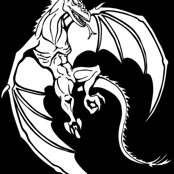 dragon09 Thumbnail