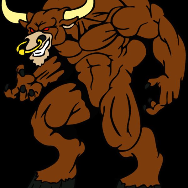 bullmsct 4 Thumbnail