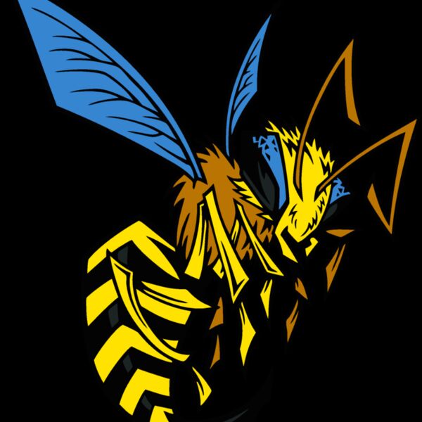 bee03v4clr Thumbnail