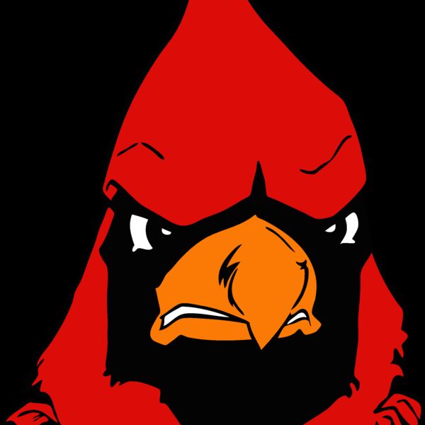 cardinalhd Thumbnail