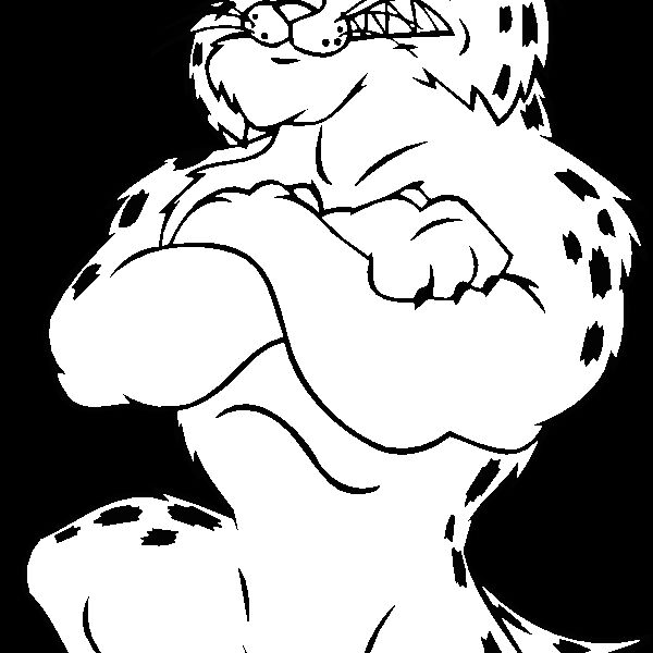 bobcatscrbns Thumbnail