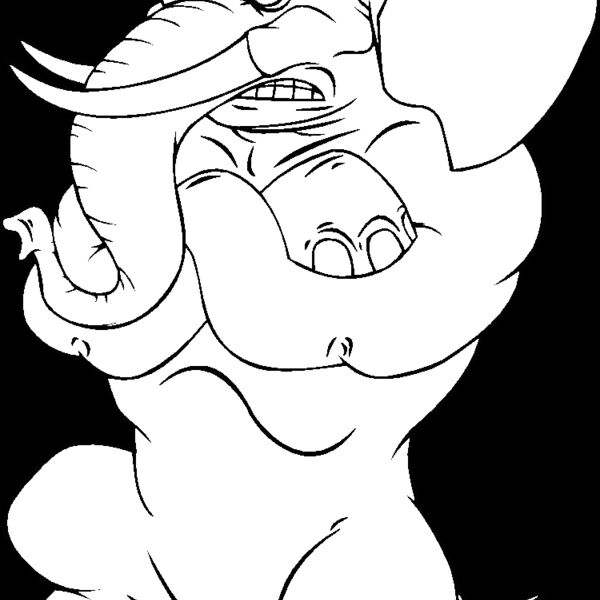 elephntbsblbns2 Thumbnail