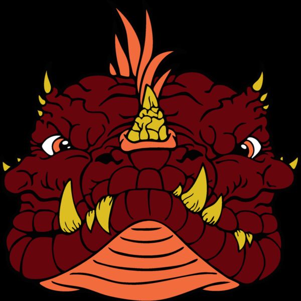 dragonhdna02 Thumbnail