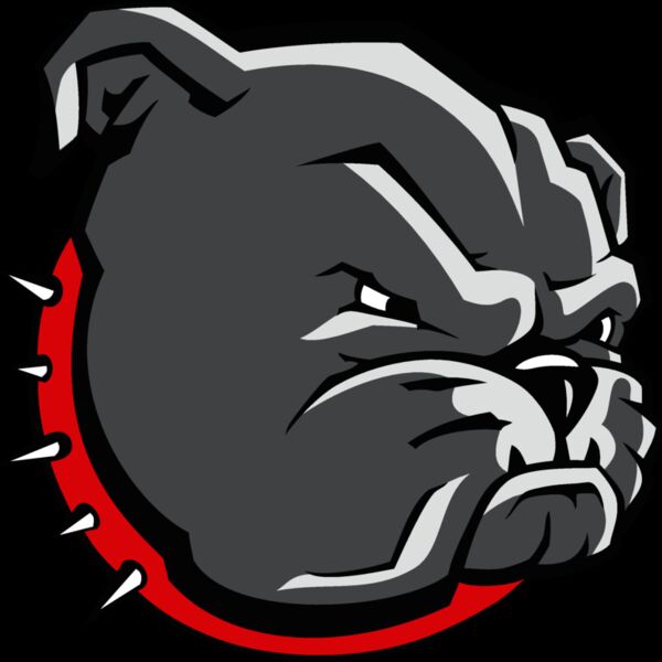 bulldoghd03 Thumbnail