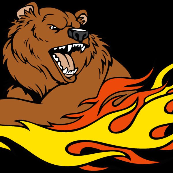 flamingbear1 Thumbnail