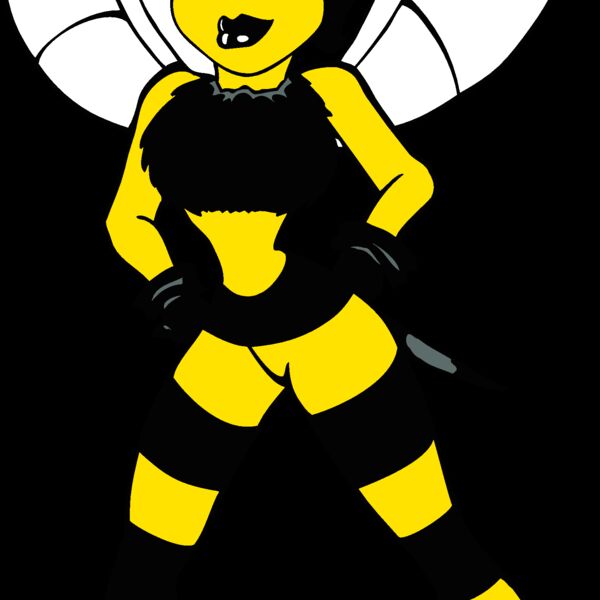 beegirl Thumbnail