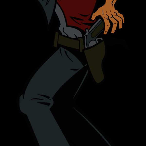 cowboy06v4clr Thumbnail