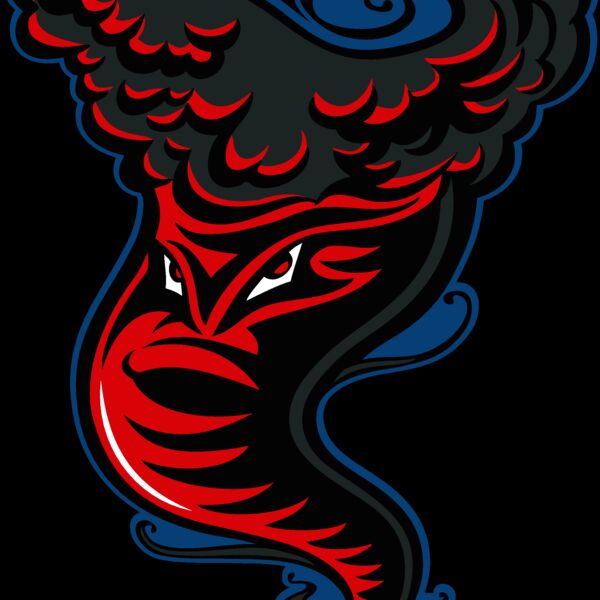 cyclonej011 Thumbnail