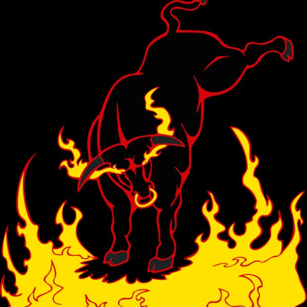 flamingbull Thumbnail