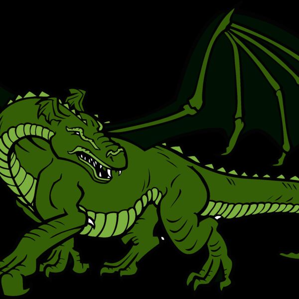 dragon01v4clr Thumbnail