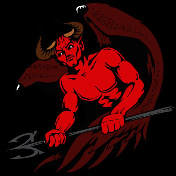 devil11v4clr Thumbnail