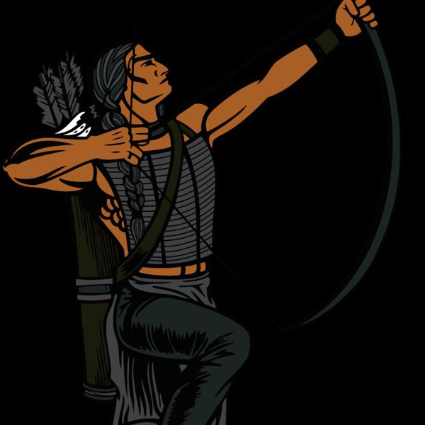 indian09v4clr  2  Thumbnail