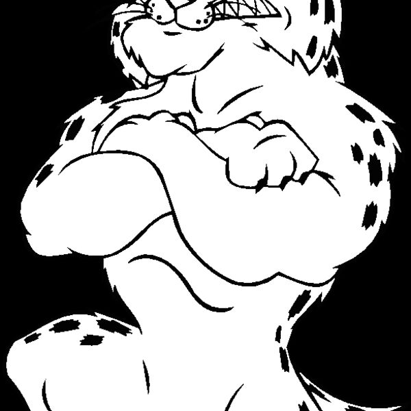 bobcatbwlbns Thumbnail