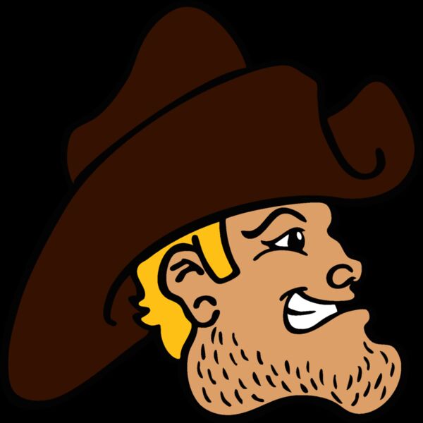 cowboyhd 7 Thumbnail