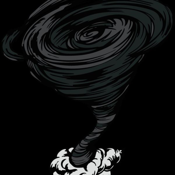 cyclonem11 Thumbnail