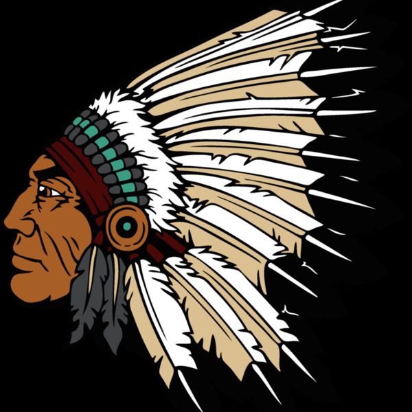 indianjk06 Thumbnail