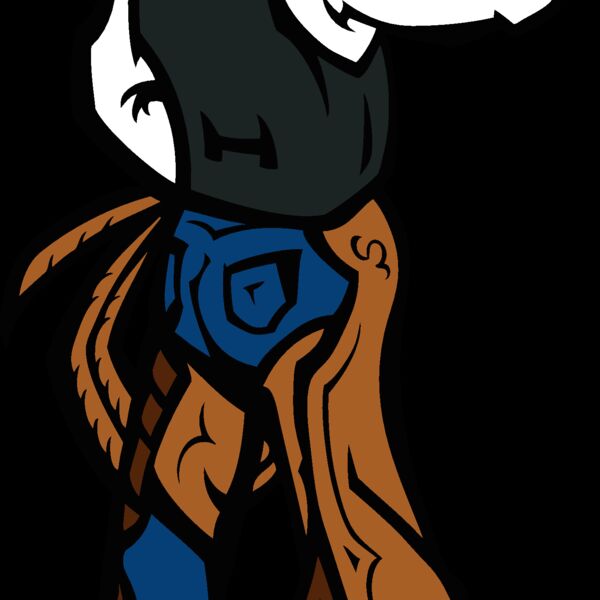 cowboy01v4clr Thumbnail