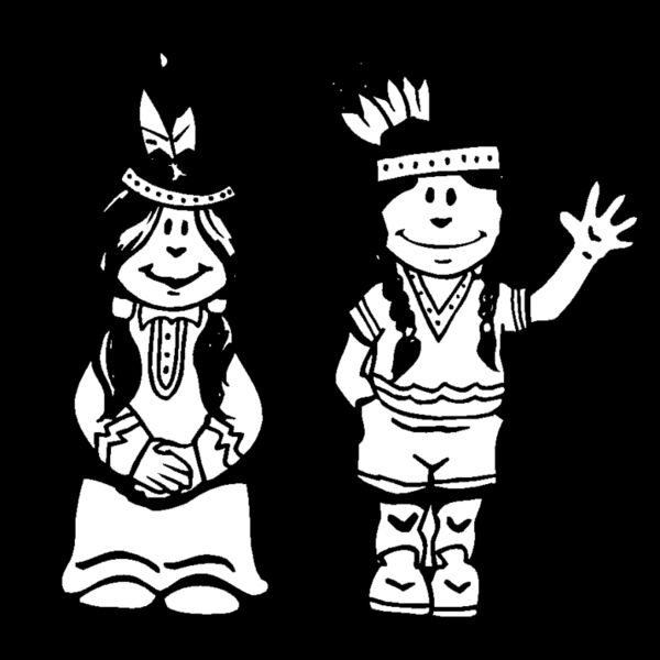 nativeamericankids Thumbnail