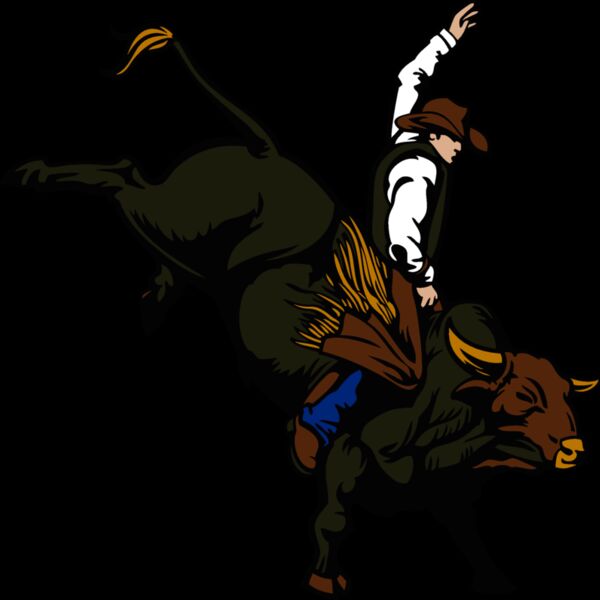 cowboy03v4clr Thumbnail