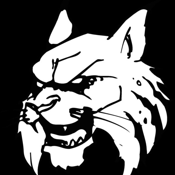 bobcathead08 Thumbnail