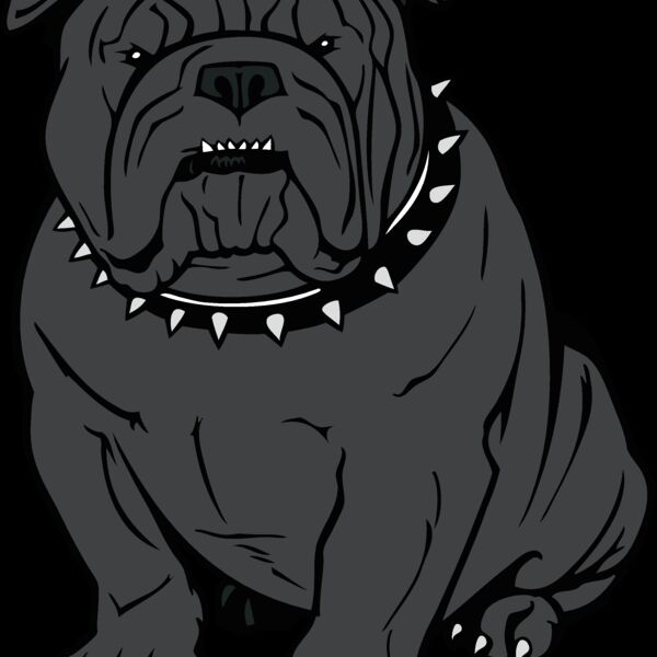 bulldog002 Thumbnail