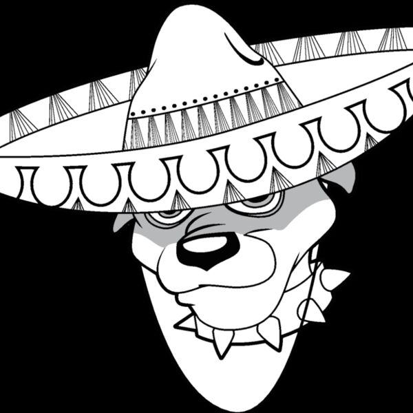 dogsombrero Thumbnail