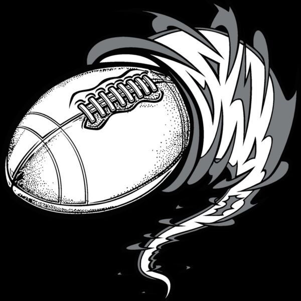 cyclonftblbns Thumbnail