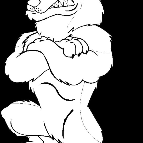 dogbsblbns Thumbnail