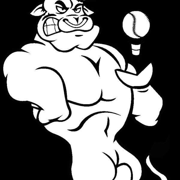 bullbsblbns Thumbnail