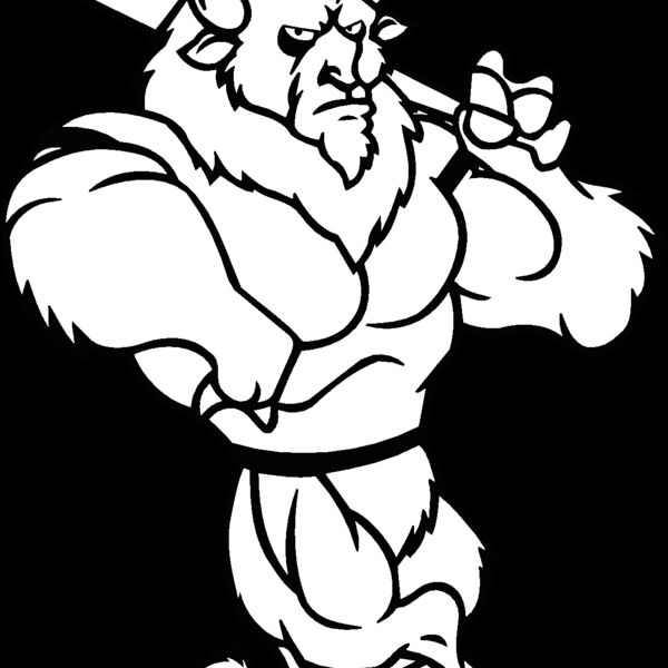 buffalobsbll Thumbnail