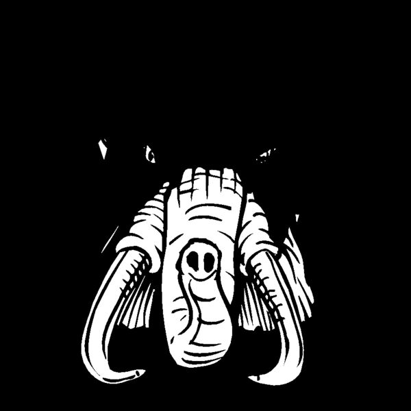 elephanthead15 Thumbnail