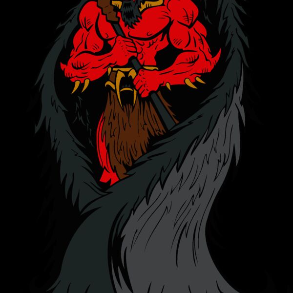 devil10v4clr Thumbnail