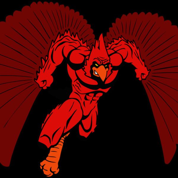 cardinalmn4 Thumbnail