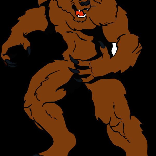 bearmsct 4 Thumbnail