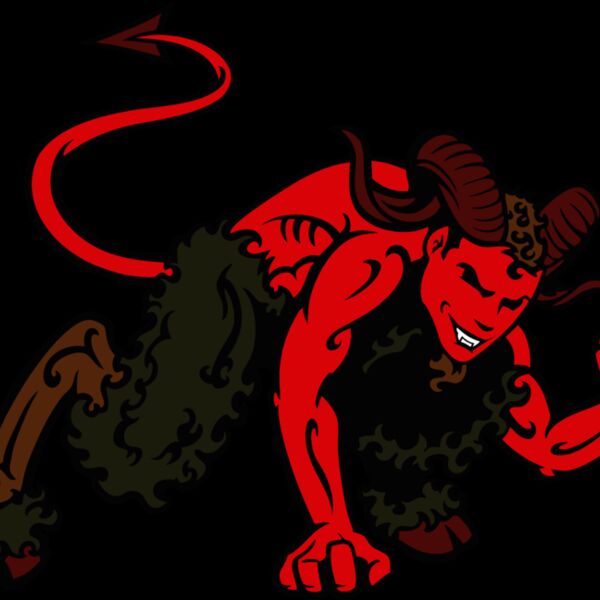 devil05v4clr Thumbnail