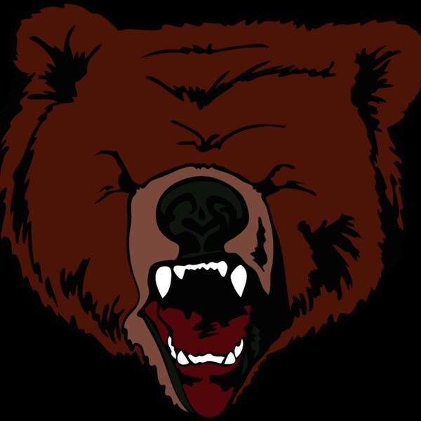 bear42 Thumbnail