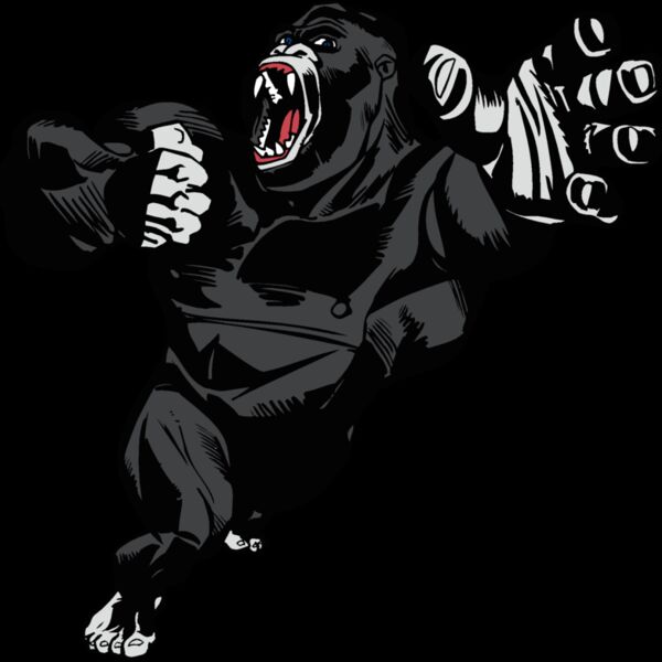 apegorilla4 Thumbnail