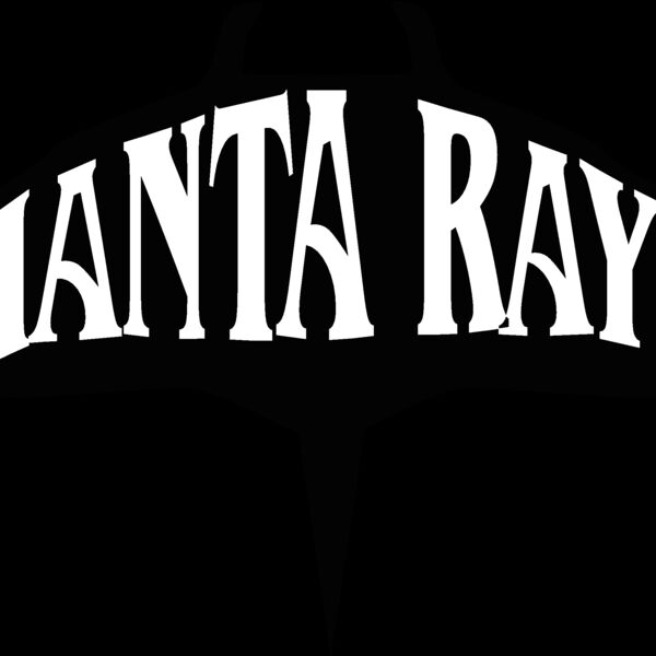 manta Thumbnail