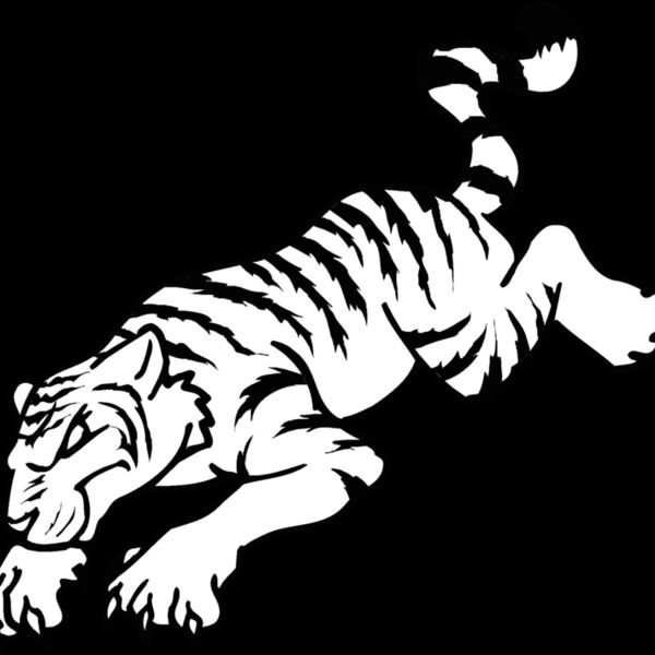 tiger8 Thumbnail