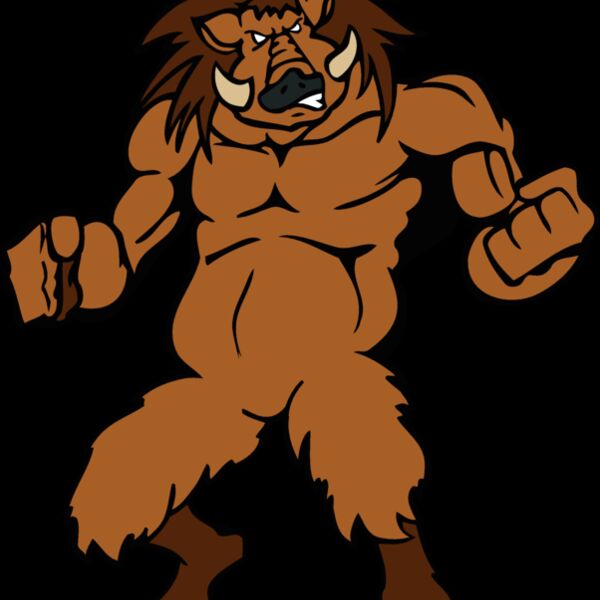 razorback2 Thumbnail