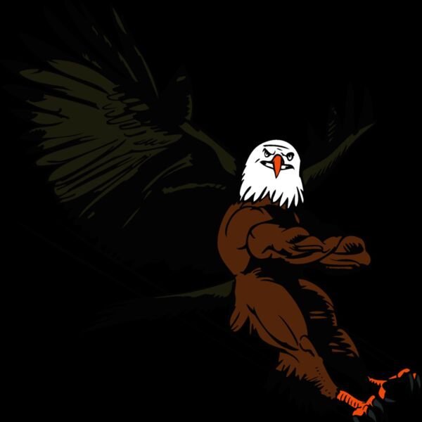 eagle2 Thumbnail