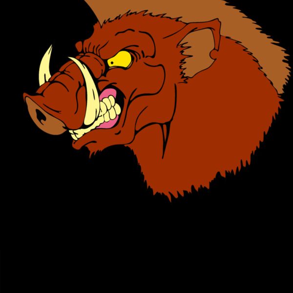 warthoghd05 Thumbnail