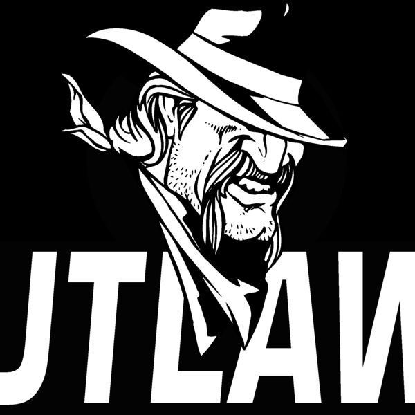 outlaw Thumbnail