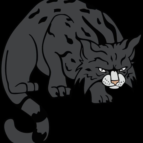 wildcatpb011 Thumbnail