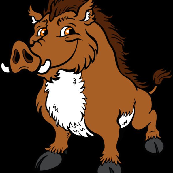 warthog01v4clr Thumbnail